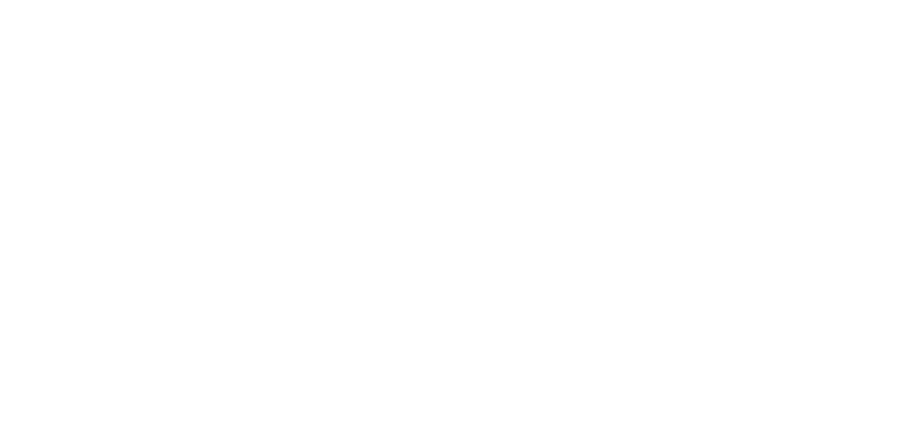Daily Bhaji